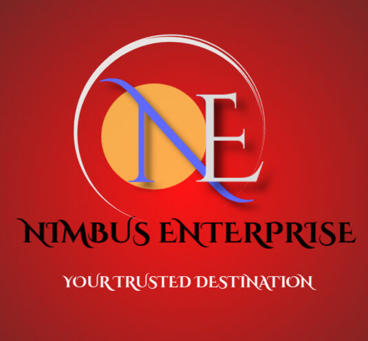 nimbus enterprise